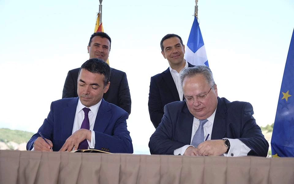 Μήνυση κατά Κοτζιά προανήγγειλε ο πρόεδρος του Αγροτικού Κτηνοτροφικού Κόμματος Ελλάδoς